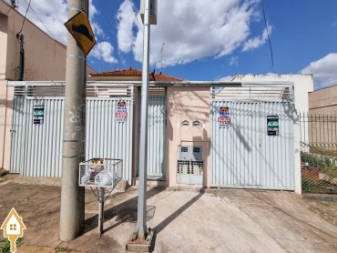 aluga-se-casa-boa-vista-uberaba-138384