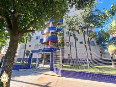 aluga-se-apartamento-santa-maria-uberaba-138427