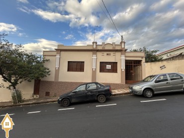 aluga-se-casa-estados-unidos-uberaba-138437