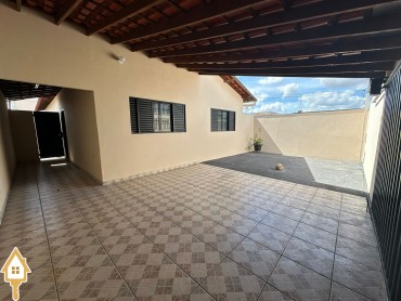vende-se-casa-morumbi-residencial-uberaba-138440