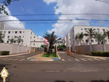 aluga-se-apartamento-guanabara-uberaba-138428