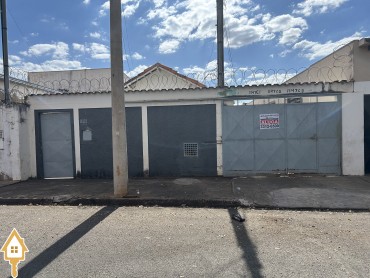aluga-se-casa-abadia-uberaba-138438
