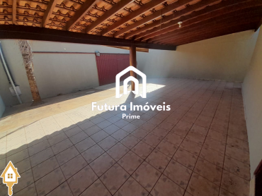 aluga-se-casa-pontal-uberaba-138474
