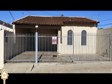 aluga-se-casa-universitario-uberaba-122682