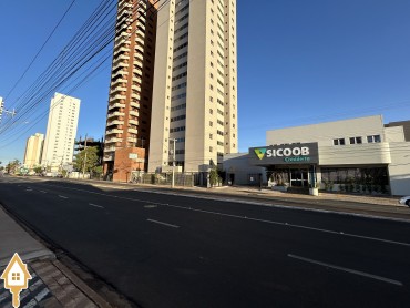 aluga-se-apartamento-centro-uberaba-138517
