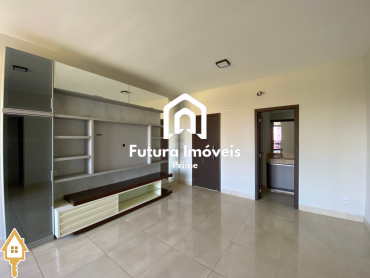 aluga-se-vende-se-apartamento-jardim-do-lago-uberaba-138515