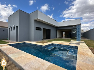 aluga-se-casa-condominio-cyrela-landscape-ii-condominio-uberaba-138514