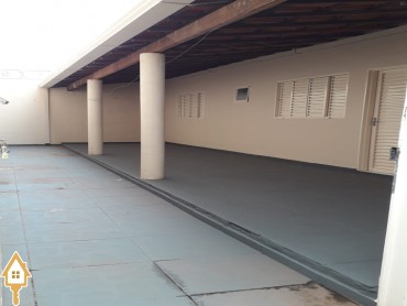 aluga-se-casa-parque-das-americas-uberaba-138516