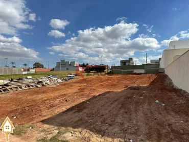 vende-se-terreno-em-condominio-damha-iii-res-uberaba-uberaba-138562