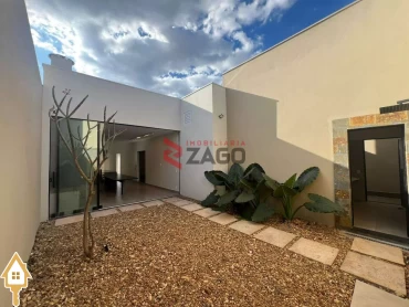 vende-se-casa-nene-gomes-jardim-uberaba-138563