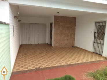 aluga-se-casa-sao-benedito-uberaba-138564