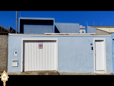 aluga-se-casa-belo-horizonte-jardim-uberaba-138386