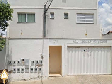 aluga-se-apartamento-universitario-uberaba-138592