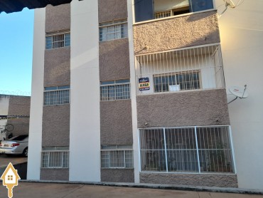 aluga-se-apartamento-mirante-parque-uberaba-138584