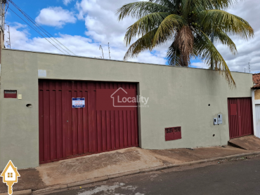 aluga-se-vende-se-casa-casa-comercial-pontal-uberaba-138586