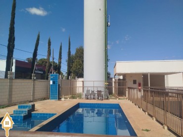 aluga-se-apartamento-boa-vista-uberaba-138635