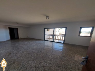 aluga-se-apartamento-olinda-uberaba-138631