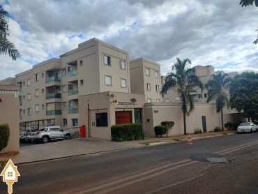 aluga-se-apartamento-parque-das-acacias-uberaba-138633