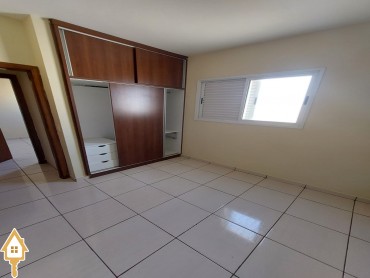 aluga-se-apartamento-universitario-uberaba-138630