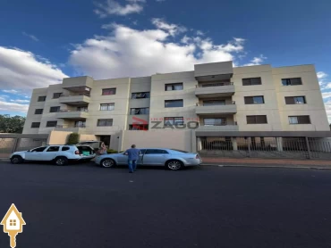 aluga-se-apartamento-merces-uberaba-138637