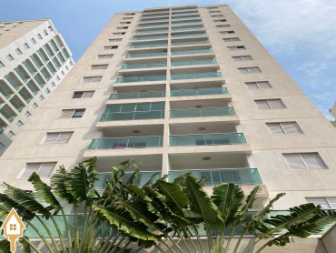 aluga-se-vende-se-apartamento-kitnet-flat-abadia-uberaba-138730