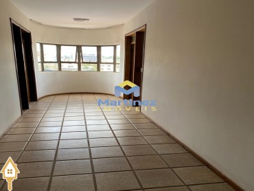 aluga-se-sala-ou-loja-estados-unidos-uberaba-138738