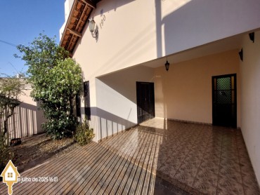 aluga-se-casa-casa-comercial-merces-uberaba-138780
