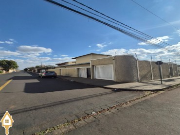 aluga-se-casa-olinda-uberaba-138776