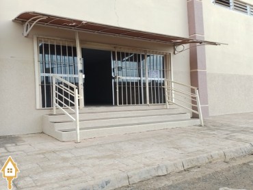 aluga-se-galpao-maracana-jardim-uberaba-138816