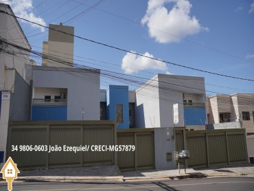 aluga-se-apartamento-centro-uberaba-138828