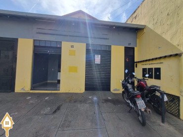 aluga-se-sala-ou-loja-sao-benedito-uberaba-138829