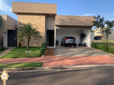 vende-se-casa-condominio-estancia-dos-ipes-uberaba-138915