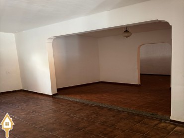 aluga-se-vende-se-casa-estados-unidos-res-uberaba-138923