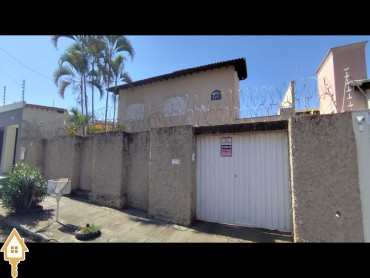 aluga-se-casa-mirante-parque-uberaba-139117