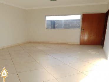 aluga-se-apartamento-santa-maria-uberaba-139150