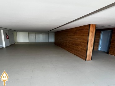 aluga-se-sala-ou-loja-santa-maria-uberaba-139171