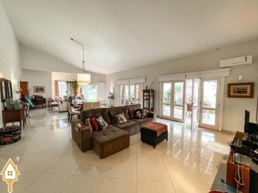 aluga-se-casa-villagio-del-fiori-uberaba-139169