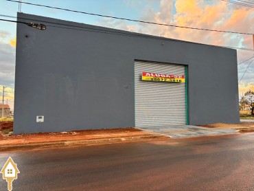 aluga-se-galpao-espanha-ii-jardim-uberaba-139207