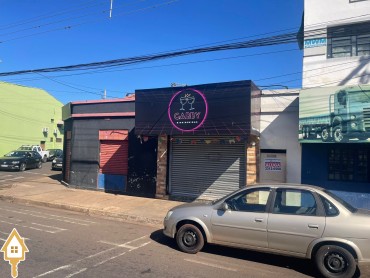 aluga-se-casa-induberaba-jardim-uberaba-138367