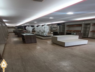 aluga-se-area-comercial-centro-uberaba-139326