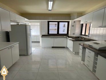 vende-se-apartamento-merces-uberaba-139455