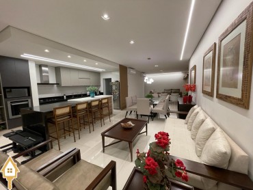 vende-se-apartamento-santa-maria-uberaba-139439