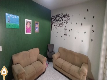 vende-se-casa-abadia-uberaba-139445