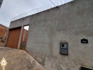 aluga-se-casa-nene-gomes-jardim-uberaba-139456