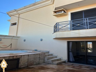 vende-se-apartamento-merces-uberaba-139454