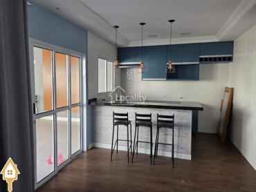 aluga-se-casa-casa-condominio-terra-nova-condominio-uberaba-139457
