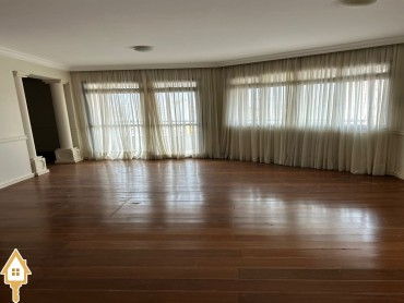 vende-se-apartamento-sao-sebastiao-uberaba-139452