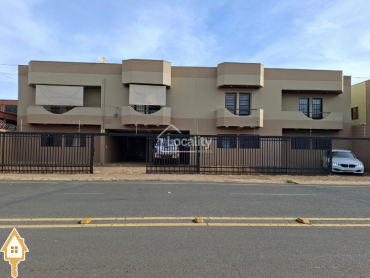vende-se-apartamento-olinda-uberaba-139459