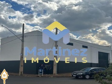 vende-se-galpao-guilherme-b-oliveira-res-uberaba-139450