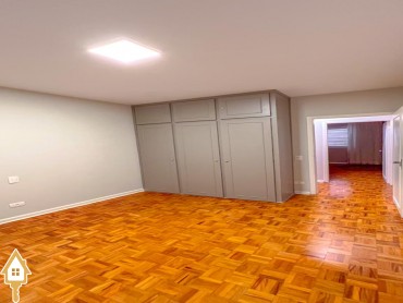 aluga-se-vende-se-apartamento-estados-unidos-uberaba-139441